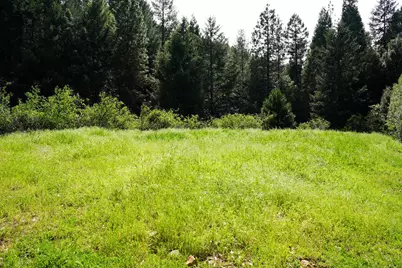 16600 Holiday Way, Nevada City, CA 95959 - Photo 33