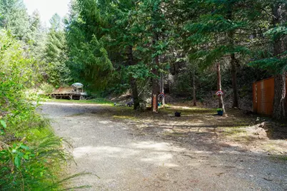 16600 Holiday Way, Nevada City, CA 95959 - Photo 39