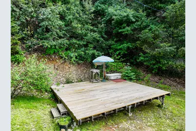16600 Holiday Way, Nevada City, CA 95959 - Photo 27