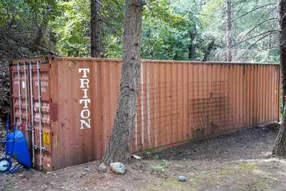 16600 Holiday Way, Nevada City, CA 95959 - Photo 37