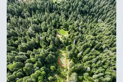 16600 Holiday Way, Nevada City, CA 95959 - Photo 25