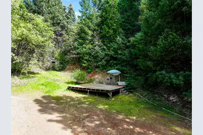 16600 Holiday Way, Nevada City, CA 95959 - Photo 11