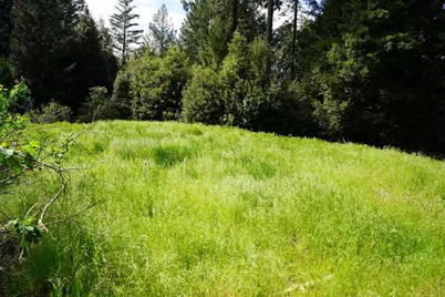 16600 Holiday Way, Nevada City, CA 95959 - Photo 31