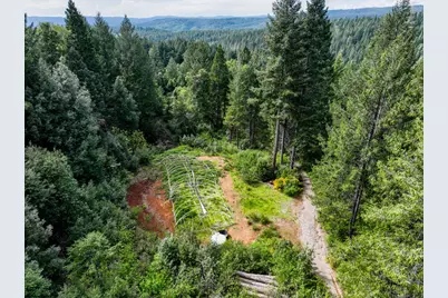 16600 Holiday Way, Nevada City, CA 95959 - Photo 5