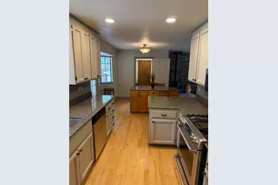 2960 Escondito Circle, Camino, CA 95709 - Photo 17