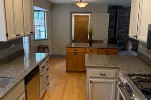 2960 Escondito Cir, Camino, CA 95709 - Photo 17