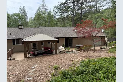 2960 Escondito Circle, Camino, CA 95709 - Photo 43