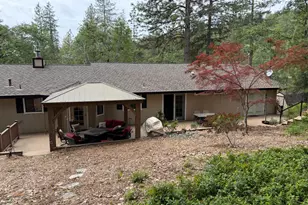 2960 Escondito Cir, Camino, CA 95709 - Photo 43