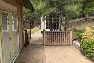2960 Escondito Cir, Camino, CA 95709 - Photo 45