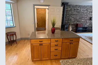 2960 Escondito Circle, Camino, CA 95709 - Photo 3