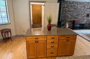 2960 Escondito Cir, Camino, CA 95709 - Photo 3