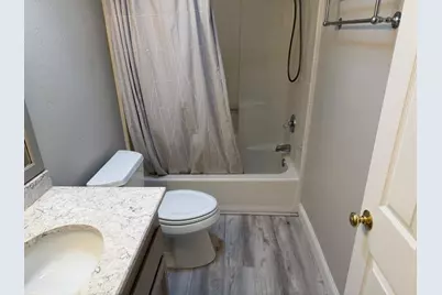 2960 Escondito Circle, Camino, CA 95709 - Photo 27