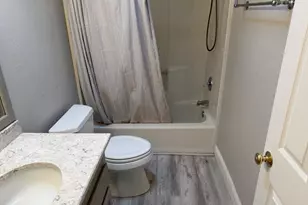 2960 Escondito Cir, Camino, CA 95709 - Photo 27