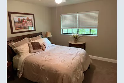 2960 Escondito Circle, Camino, CA 95709 - Photo 29