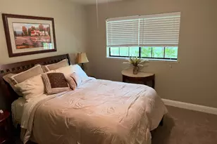 2960 Escondito Cir, Camino, CA 95709 - Photo 29