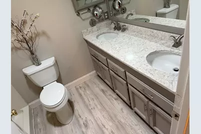 2960 Escondito Circle, Camino, CA 95709 - Photo 35