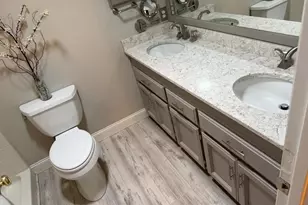 2960 Escondito Cir, Camino, CA 95709 - Photo 35
