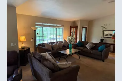 2960 Escondito Circle, Camino, CA 95709 - Photo 11