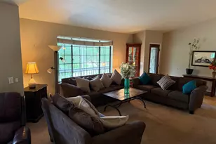 2960 Escondito Cir, Camino, CA 95709 - Photo 11