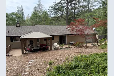 2960 Escondito Circle, Camino, CA 95709 - Photo 41