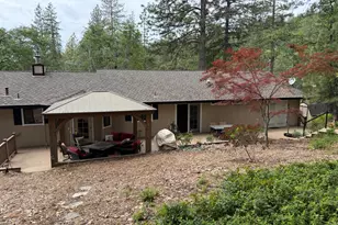 2960 Escondito Cir, Camino, CA 95709 - Photo 41