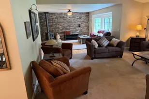 2960 Escondito Cir, Camino, CA 95709 - Photo 9