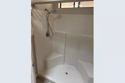 2960 Escondito Circle, Camino, CA 95709 - Photo 37