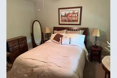 2960 Escondito Circle, Camino, CA 95709 - Photo 25
