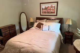 2960 Escondito Cir, Camino, CA 95709 - Photo 25