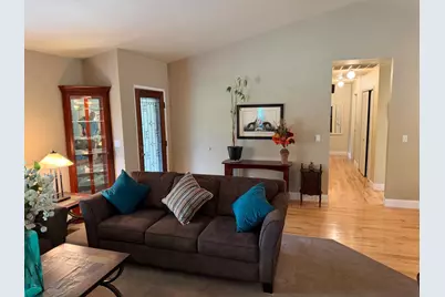 2960 Escondito Circle, Camino, CA 95709 - Photo 7