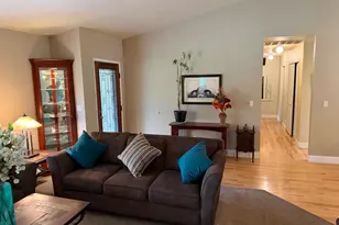 2960 Escondito Cir, Camino, CA 95709 - Photo 7