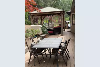 2960 Escondito Circle, Camino, CA 95709 - Photo 39