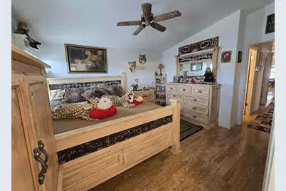 Mill Villa, Jamestown, CA 95327 - Photo 19