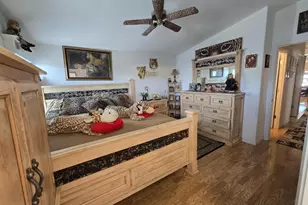 Mill Villa, Jamestown, CA 95327 - Photo 19