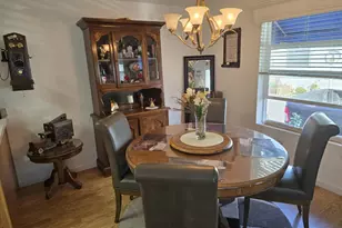 Mill Villa, Jamestown, CA 95327 - Photo 9