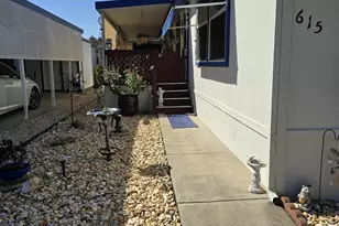 Mill Villa, Jamestown, CA 95327 - Photo 3