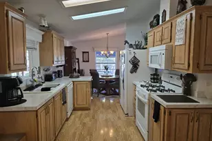 Mill Villa, Jamestown, CA 95327 - Photo 23