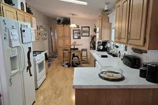 Mill Villa, Jamestown, CA 95327 - Photo 25