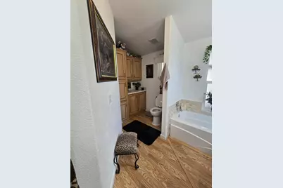 Mill Villa, Jamestown, CA 95327 - Photo 13