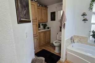 Mill Villa, Jamestown, CA 95327 - Photo 13