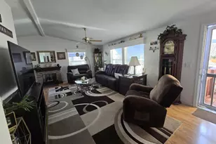 Mill Villa, Jamestown, CA 95327 - Photo 7