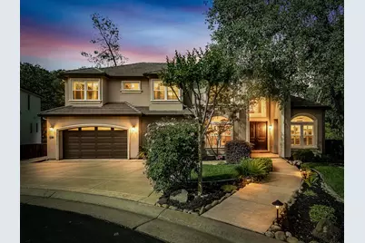 336 Bodega Court, El Dorado Hills, CA 95762 - Photo 1