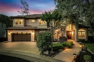 336 Bodega Ct, El Dorado Hills, CA 95762 - Photo 1