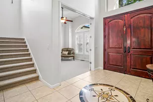 336 Bodega Ct, El Dorado Hills, CA 95762 - Photo 43