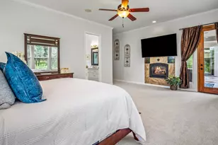 336 Bodega Ct, El Dorado Hills, CA 95762 - Photo 15