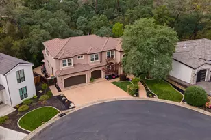 336 Bodega Ct, El Dorado Hills, CA 95762 - Photo 63
