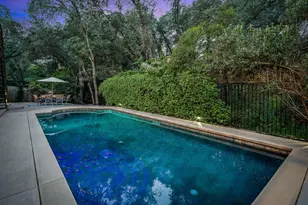 336 Bodega Ct, El Dorado Hills, CA 95762 - Photo 29