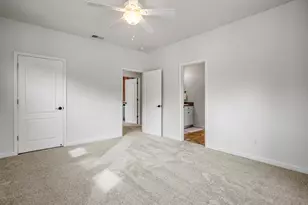 336 Bodega Ct, El Dorado Hills, CA 95762 - Photo 53