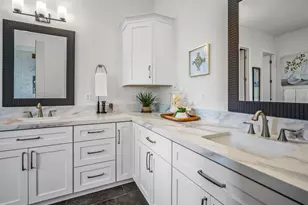336 Bodega Ct, El Dorado Hills, CA 95762 - Photo 17