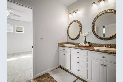 336 Bodega Court, El Dorado Hills, CA 95762 - Photo 59